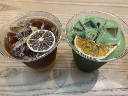 Bolt Coffee by null