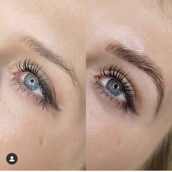 Wilde Beauty Co. - Eyelash Service Near Me - San Diego, California Wilde Beauty Co. - Eyelash Service Near Me - San Diego, California