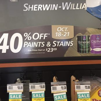 Sherwin-Williams Paint Store - Paint Stores Near Me - Richardson, Texas Sherwin-Williams Paint Store - Paint Stores Near Me - Richardson, Texas