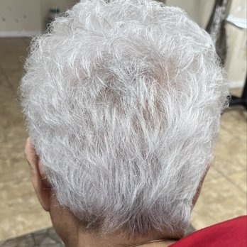 My Passion Barber & Beauty - Great job! - Barbers Near Me - Phoenix, Arizona My Passion Barber & Beauty - Great job! - Barbers Near Me - Phoenix, Arizona