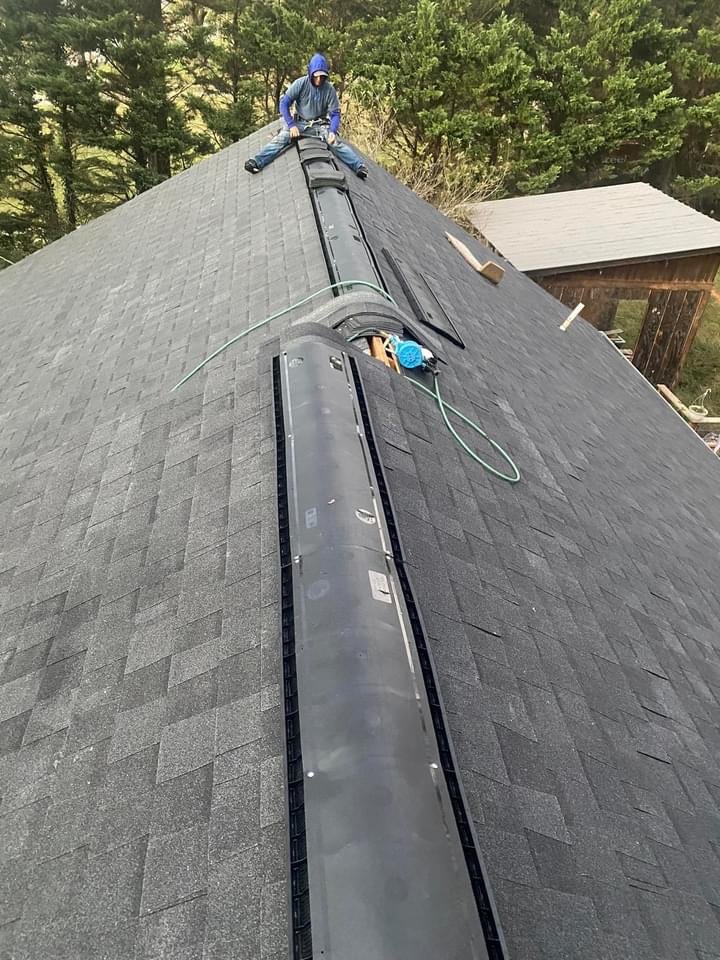 Slide of Rafter B Solutions