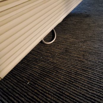 Best Western Arcata Inn - More nasty floor. - Hotels Near Me - Arcata, California Best Western Arcata Inn - More nasty floor. - Hotels Near Me - Arcata, California