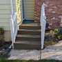 Ace Handyman Services Montclair