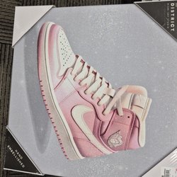 Burlington - For the ladies