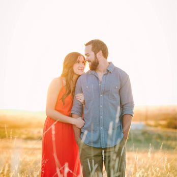 Mae Rachelle Photography - engagement - Session Photography Near Me - Fort Worth, Texas Mae Rachelle Photography - engagement - Session Photography Near Me - Fort Worth, Texas