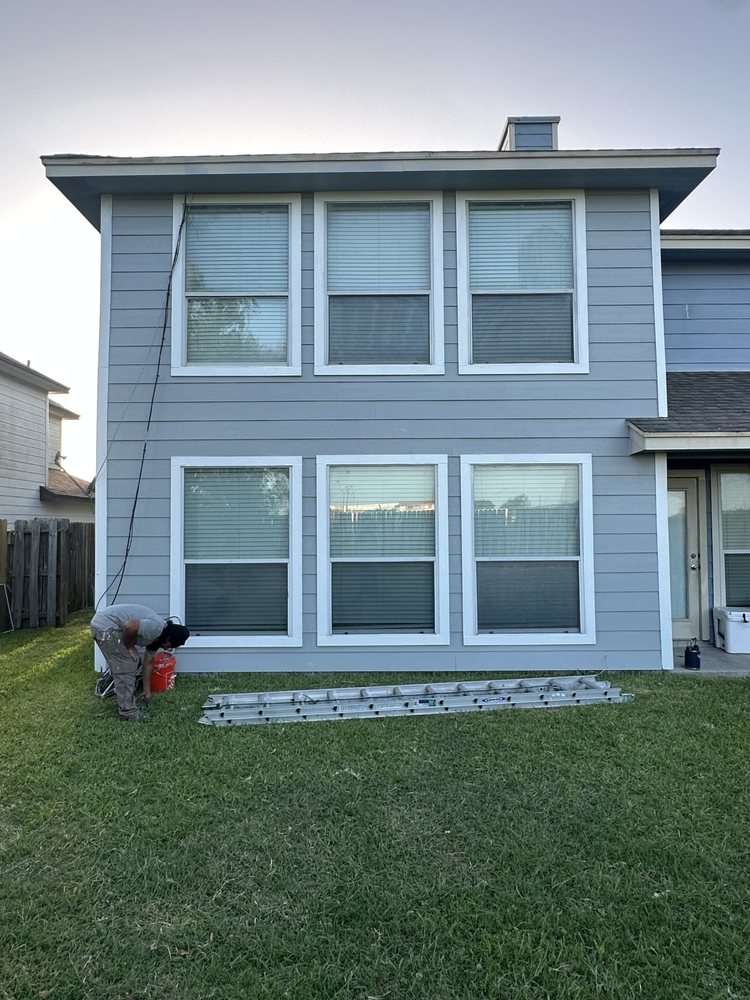 Slide of Protex Roofing & Siding