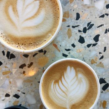 Olympia Coffee - Lattes - Coffee & Tea Near Me - Seattle, Washington Olympia Coffee - Lattes - Coffee & Tea Near Me - Seattle, Washington