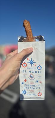 Smorgasburg (Los Angeles) by null