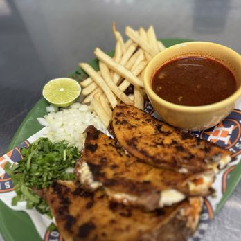 Taquerias Arandas - Mexican Near Me - Houston, Texas Taquerias Arandas - Mexican Near Me - Houston, Texas