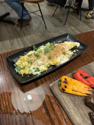 Dos Olivos Market Harlingen by null