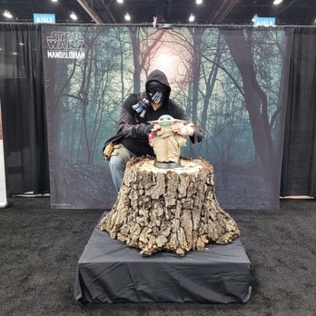 Los Angeles Comic Con - Festivals Near Me - Los Angeles, California Los Angeles Comic Con - Festivals Near Me - Los Angeles, California