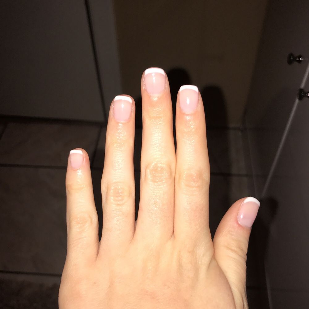 Love Nail & Spa - Nail Salons Near Me - Feasterville, Pennsylvania Love Nail & Spa - Nail Salons Near Me - Feasterville, Pennsylvania