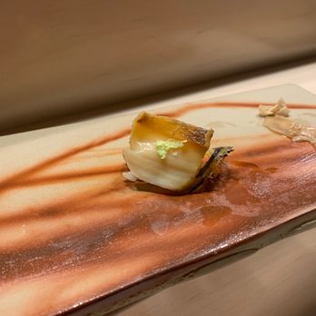 Masakazu - Sushi Bars Near Me - Los Angeles, California Masakazu - Sushi Bars Near Me - Los Angeles, California