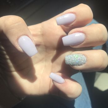 Beautiful Nails by Michelle - Nail Technicians Near Me - Dallas, Texas Beautiful Nails by Michelle - Nail Technicians Near Me - Dallas, Texas
