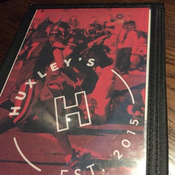Huxleys - Huxley's - Americana pub - Sports Bars Near Me - Caringbah, NSW Huxleys - Huxley's - Americana pub - Sports Bars Near Me - Caringbah, NSW