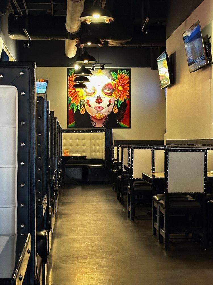 Cataleya Cantina