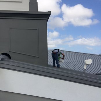 Eskew Electric - Electricians Near Me - Jupiter, Florida Eskew Electric - Electricians Near Me - Jupiter, Florida