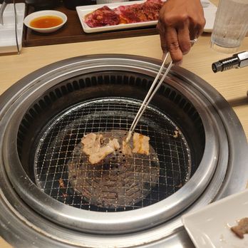 Yakiniku Like - Japanese Near Me - Honolulu, Hawaii Yakiniku Like - Japanese Near Me - Honolulu, Hawaii