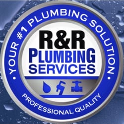 R&R Plumbing Services