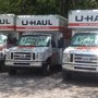 U-Haul Neighborhood Dealer