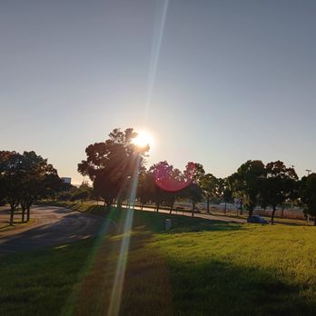 Park Hacienda - Apartments Near Me - Pleasanton, California