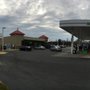 Photo of Enmarket
