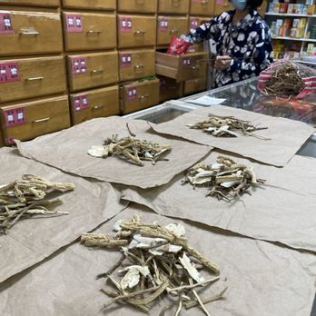 T & T Ginseng - Health Markets Near Me - Las Vegas, Nevada T & T Ginseng - Health Markets Near Me - Las Vegas, Nevada