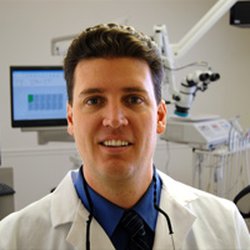 Alpine Endodontics