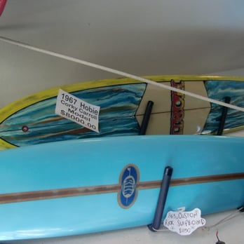 BRUCE JONES SURFBOARDS - CLOSED - Updated December 2025 - 21