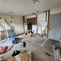 Plumbing Solutions 4 u