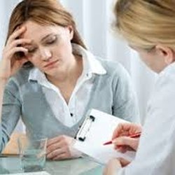 New Life Rehabilitation Richford