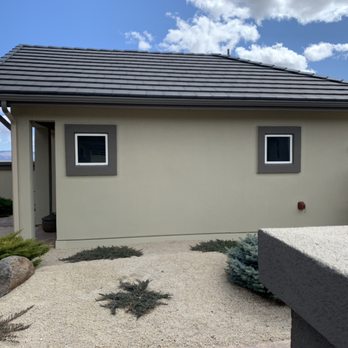 Silver State Tint Company - Residential tinting - Home Window Tinting Near Me - Reno, Nevada Silver State Tint Company - Residential tinting - Home Window Tinting Near Me - Reno, Nevada