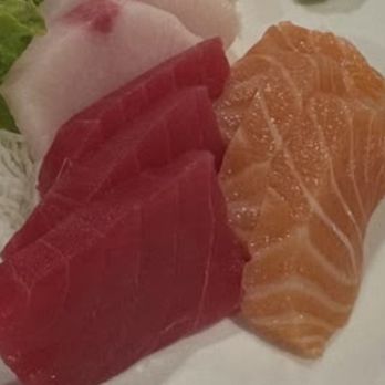 Sushi Bei - Omakase - wow so flavorful! - Sushi Bars Near Me - Gardena, California