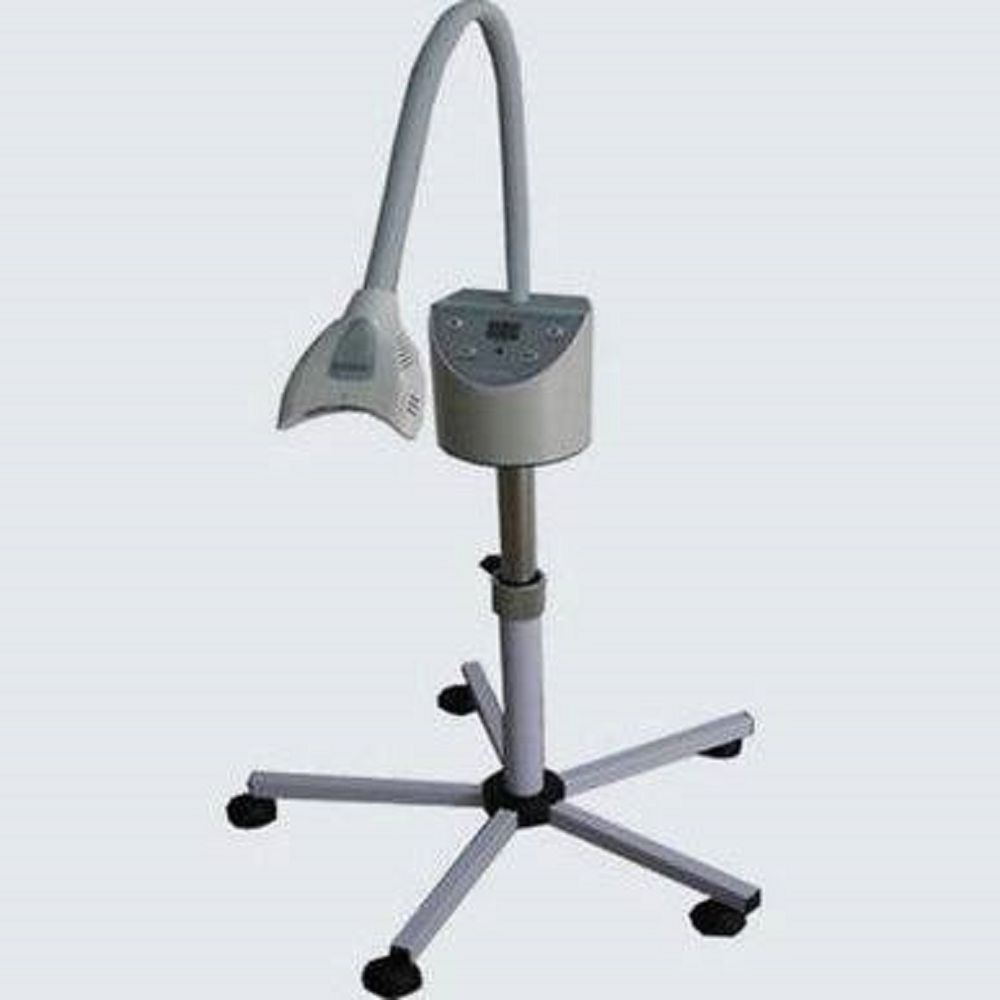 ORGANIC TEETH WHITENING AT THE BEAUTY BOX Updated June 2024 2801 N