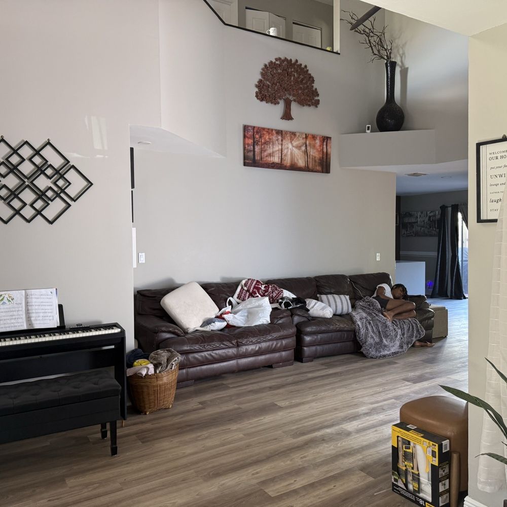 MVDR Flooring - Flooring - Flooring Near Me