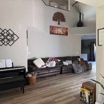 MVDR Flooring - Flooring - Flooring Near Me MVDR Flooring - Flooring - Flooring Near Me
