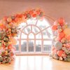 Lily Floral Designs gift card