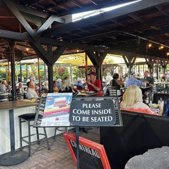 Downtown Cafe Bar & Grill - American Near Me - El Cajon, California Downtown Cafe Bar & Grill - American Near Me - El Cajon, California
