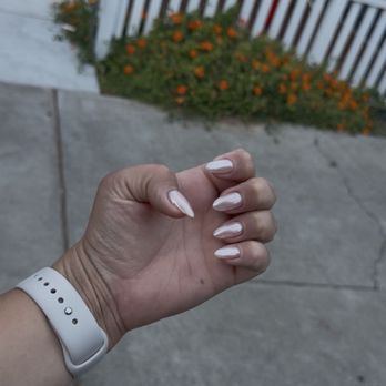 Luxury Nail Bar - Nail Salons Near Me - San Jose, California Luxury Nail Bar - Nail Salons Near Me - San Jose, California