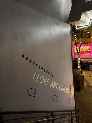 Violet Crown Austin by null