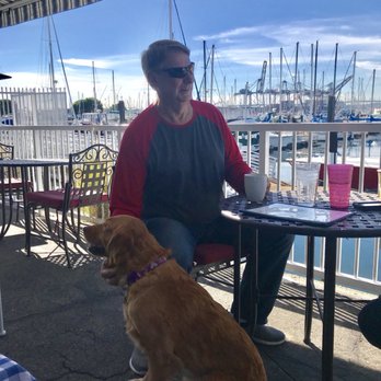 Marina Cafe - Cafes Near Me - Wilmington, California Marina Cafe - Cafes Near Me - Wilmington, California