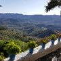 Photo of El Mirador de Messía de Leiva