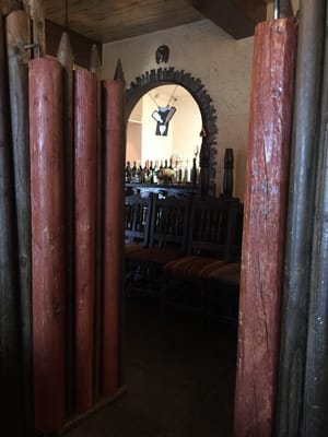 Elysee House Restaurant | Old Gyumri by null