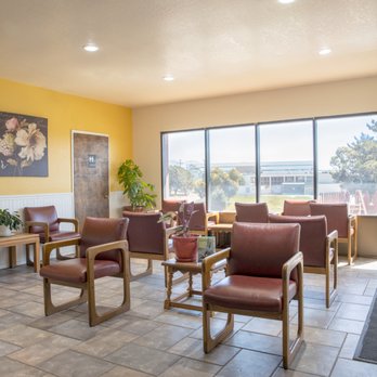 Valle Verde Medical Group - Family Practice Near Me - Salinas, California Valle Verde Medical Group - Family Practice Near Me - Salinas, California