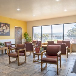 Valle Verde Medical Group