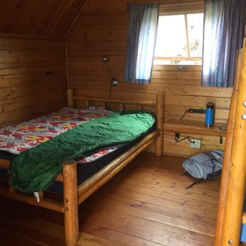 Estes Park KOA Campground - Campgrounds Near Me - Estes Park, Colorado