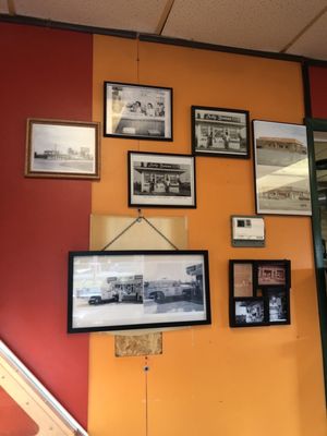 Lady Queene Restaurant by null