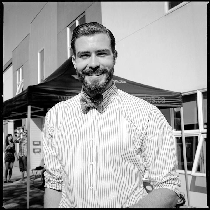 BARBER HA Updated October 2024 31 Reviews 10011 82 Avenue