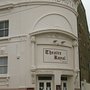 Photo of Theatre Royal