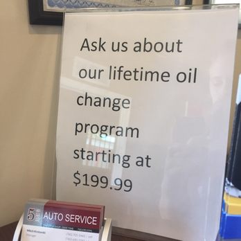 5th Ave Auto Service - Could be worth it! - Auto Repair Near Me - Escondido, California 5th Ave Auto Service - Could be worth it! - Auto Repair Near Me - Escondido, California